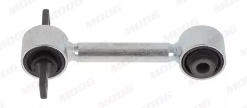 Rod/Strut, wheel suspension MOOG VV-LS-6592)