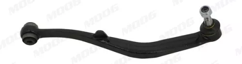 Draagarm/achterwielophanging MOOG ME-TC-7764)