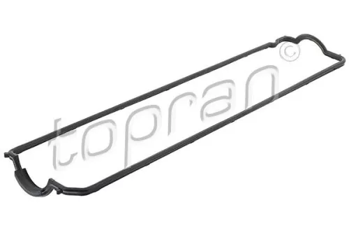 Pakking, cilinderkopdeksel TOPRAN 301 866)