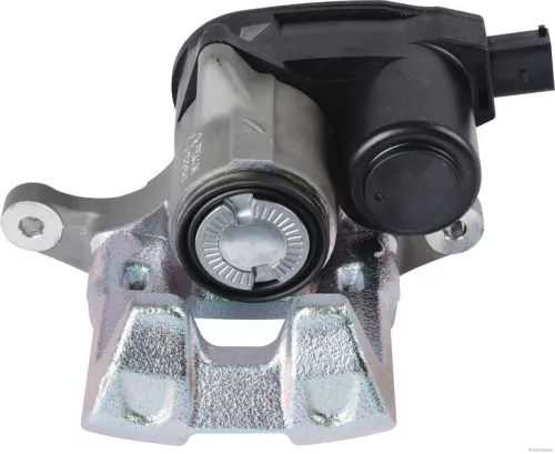 Brake Caliper Herth+Buss Jakoparts J3210564)