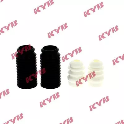 Stofhoeskit, schokdemper KYB 915708)