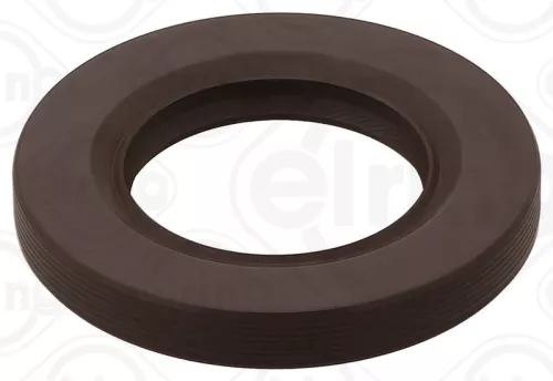 Afdichtring ELRING 283.170)