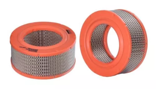 Luchtfilter WIX FILTERS 46172)
