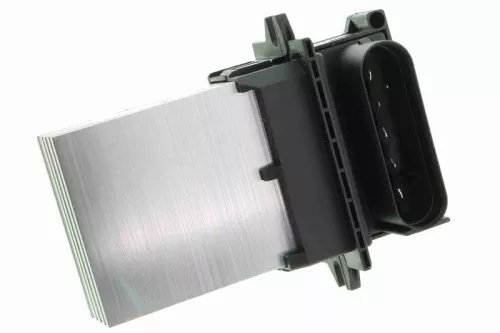 Regulator, interior blower VEMO V46-79-0012)