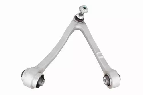 Draagarm/achterwielophanging VAICO V20-3508)