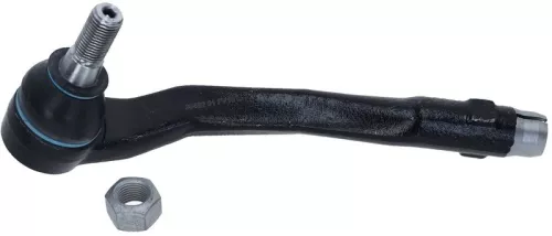 Tie Rod End LEMFÖRDER 30482 01)