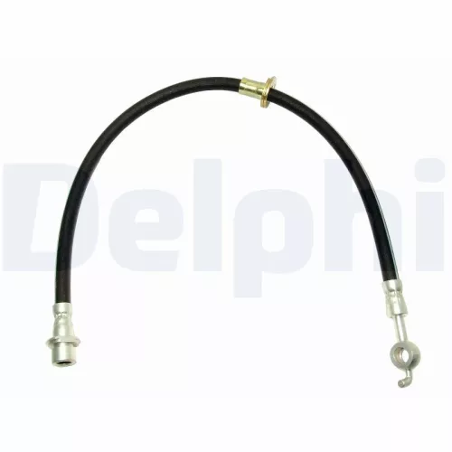 Remslang DELPHI LH6454)