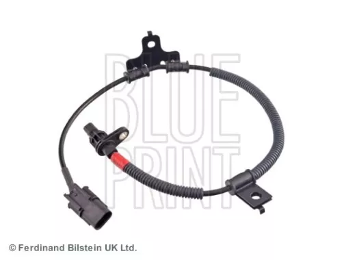 Sensor, wielsnelheid BLUE PRINT ADG07178)