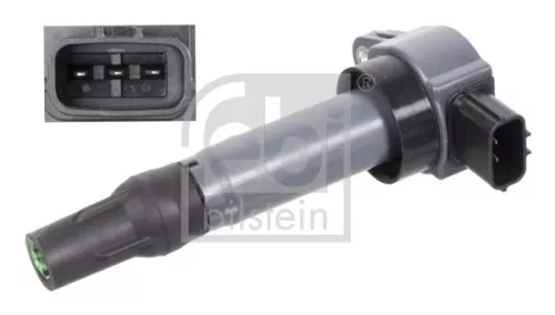 Ignition Coil FEBI BILSTEIN 106151)