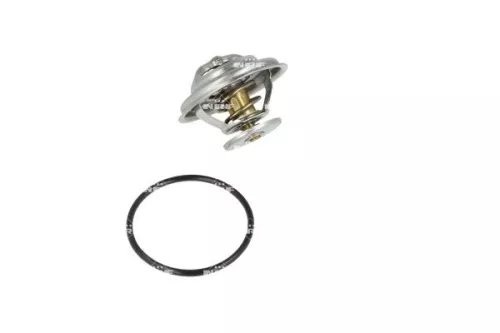 Thermostat, coolant NRF 725071)