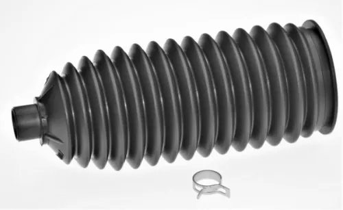Bellow, steering SPIDAN 84289)