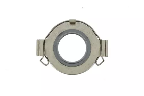 Clutch Release Bearing AISIN BT-112)