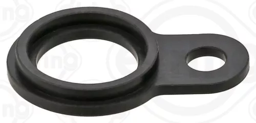 Afdichtring, bougieschacht ELRING 767.875)