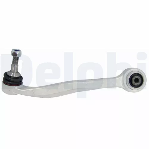 Control/Trailing Arm, wheel suspension DELPHI TC1392)