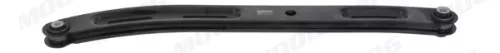 Draagarm/achterwielophanging MOOG RE-TC-15791)