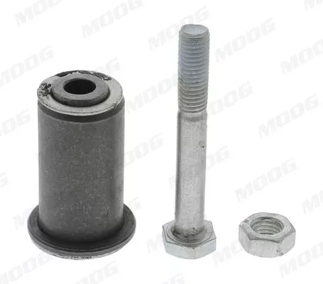Reparatieset, stuurarm MOOG ME-RK-10141)