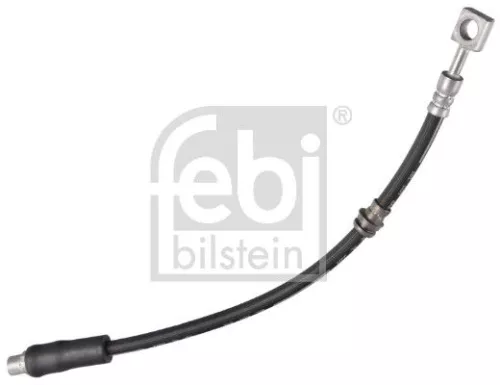 Remslang FEBI BILSTEIN 45786)