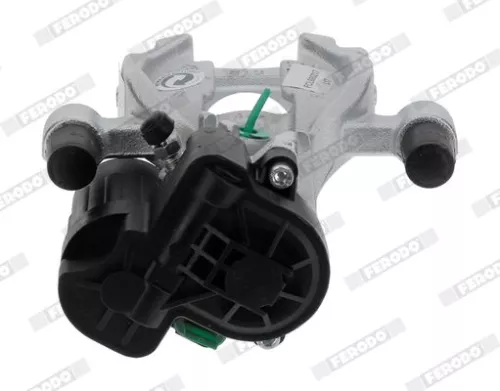 Brake Caliper FERODO FCL695217)