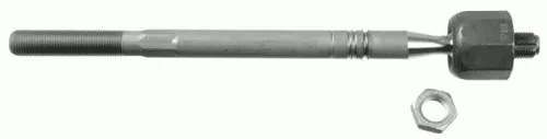 Inner Tie Rod LEMFÖRDER 25343 02)