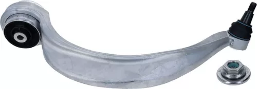 Draagarm/achterwielophanging LEMFÖRDER 35885 01)