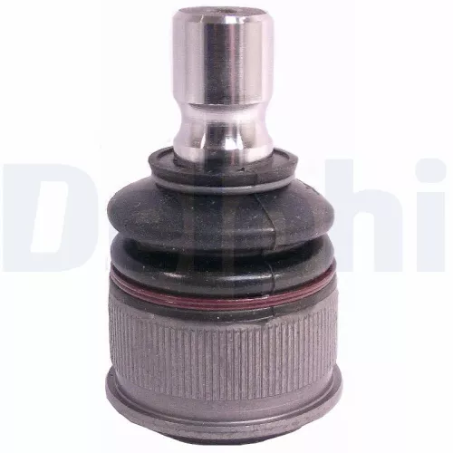 Ball Joint DELPHI TC2260)
