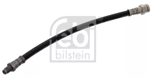 Remslang FEBI BILSTEIN 36169)