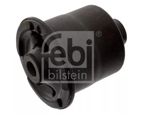 Bus, asbalk FEBI BILSTEIN 37020)