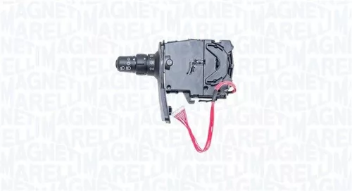 Stuurkolomschakelaar MAGNETI MARELLI 000052154010)