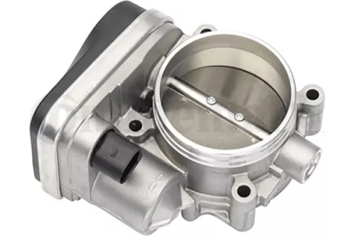 Gasklephuis CONTINENTAL/VDO 408-238-420-001Z)