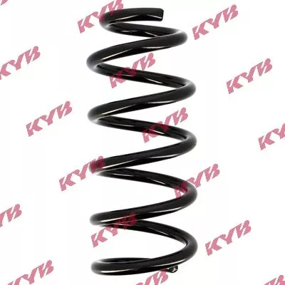 Veerophanging KYB RA1218)