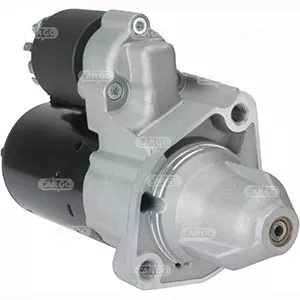 Starter HC-Cargo F 032 115 825)