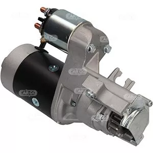 Starter HC-Cargo F 032 115 523)