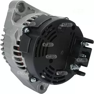 Dynamo HC-Cargo F 032 112 384)