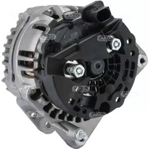 Alternator HC-Cargo F 032 112 075)