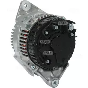 Alternator HC-Cargo F 032 112 299)