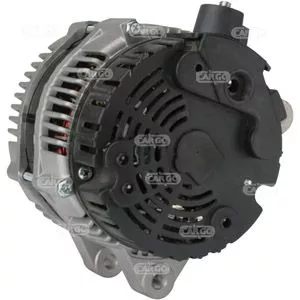 Alternator HC-Cargo F 032 112 461)