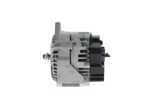 Alternator BOSCH 1 986 A00 932)