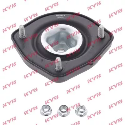 Suspension Strut Support Mount KYB SM5239)