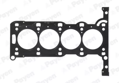Pakking, cilinderkop PAYEN AB5240)