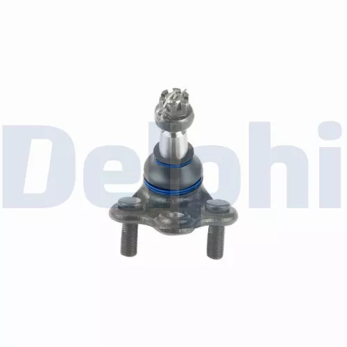 Ball Joint DELPHI TC8625)