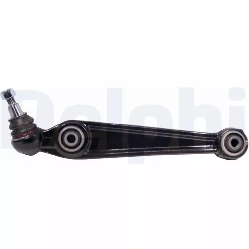 Control/Trailing Arm, wheel suspension DELPHI TC2229)