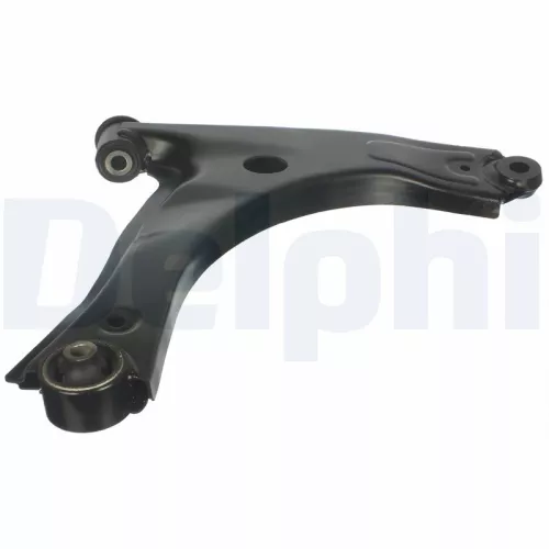 Draagarm/achterwielophanging DELPHI TC3025)