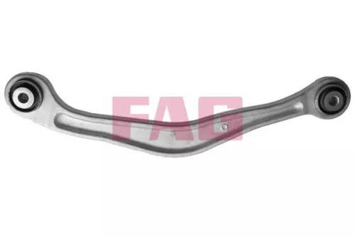 Draagarm/achterwielophanging Schaeffler FAG 821 0697 10)