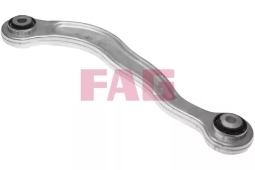 Draagarm/achterwielophanging Schaeffler FAG 821 0703 10)