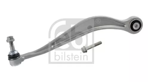 Draagarm/achterwielophanging FEBI BILSTEIN 175489)