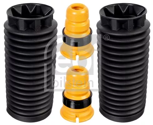 Stofhoeskit, schokdemper FEBI BILSTEIN 175661)