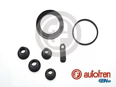 Reparatieset, remklauw AUTOFREN SEINSA D4385)