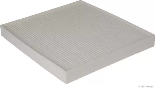 Filter, cabinelucht Herth+Buss Jakoparts J1340324)
