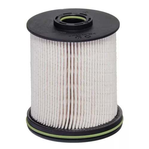 Brandstoffilter HENGST FILTER E459KP01 D369)
