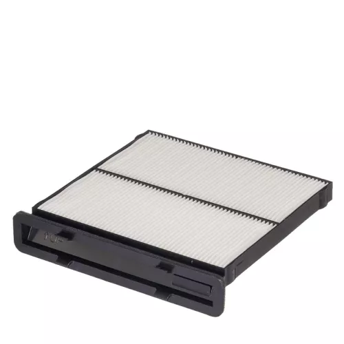 Filter, cabin air HENGST FILTER E5968LI)